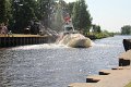 10DP-2013-019 Bild0060c